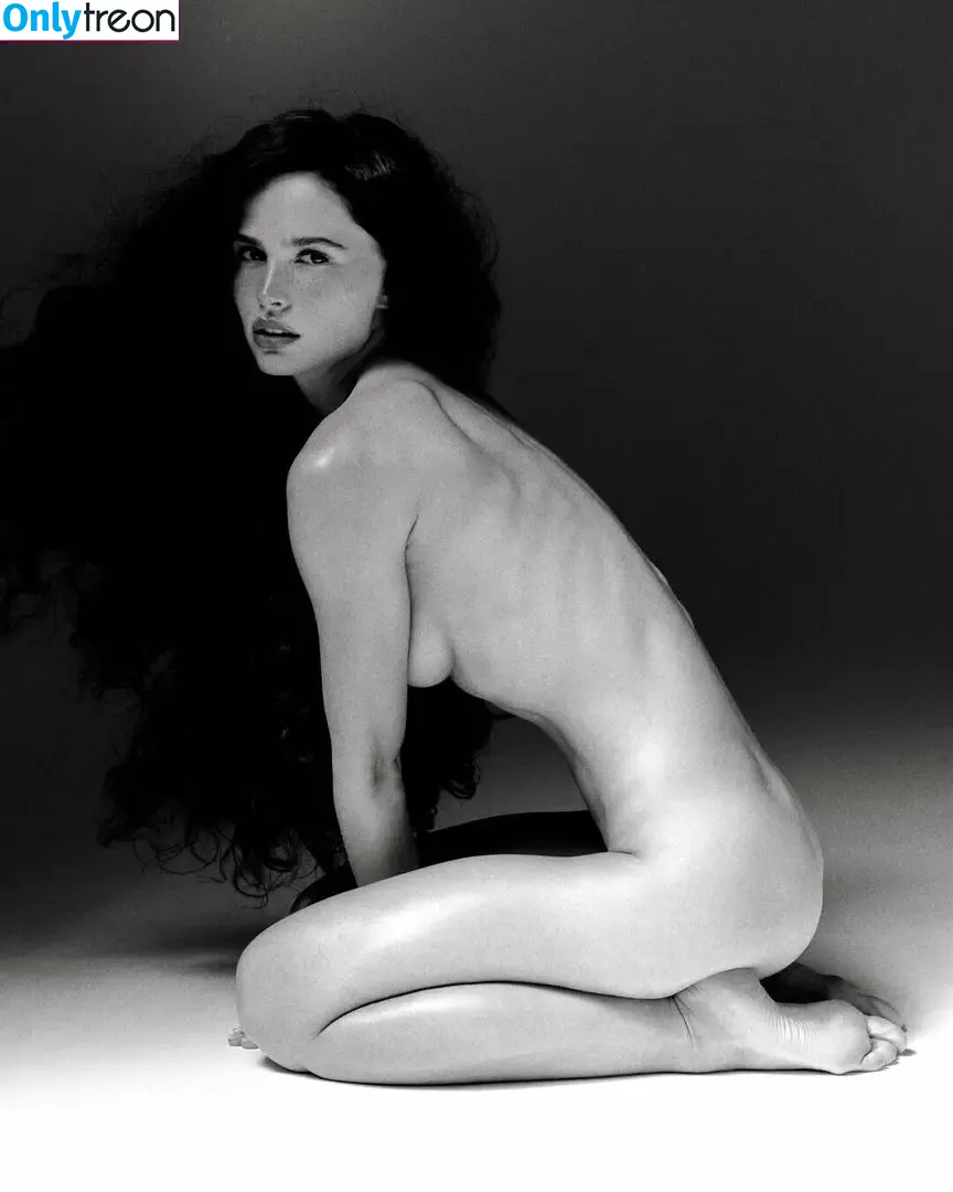 Vlada Erofeeva голая photo #0298 (vlada_erofeeva_)