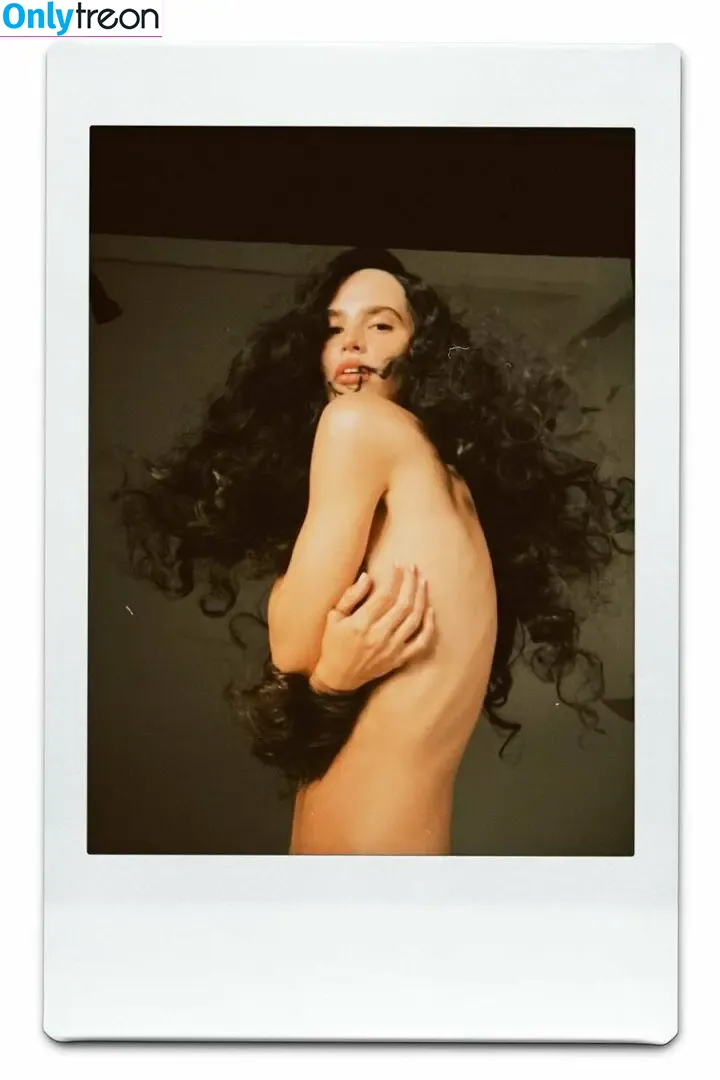 Vlada Erofeeva nude photo #0300 (vlada_erofeeva_)