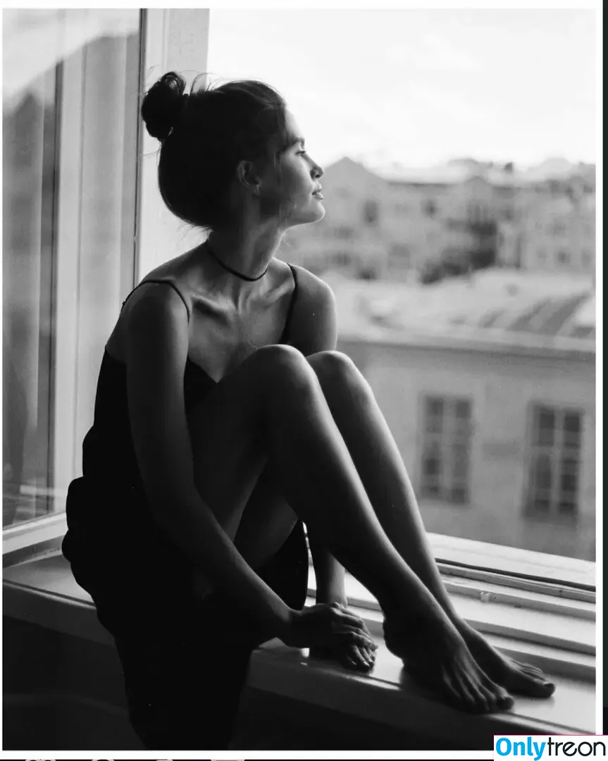 Vlada Erofeeva голая photo #0322 (vlada_erofeeva_)