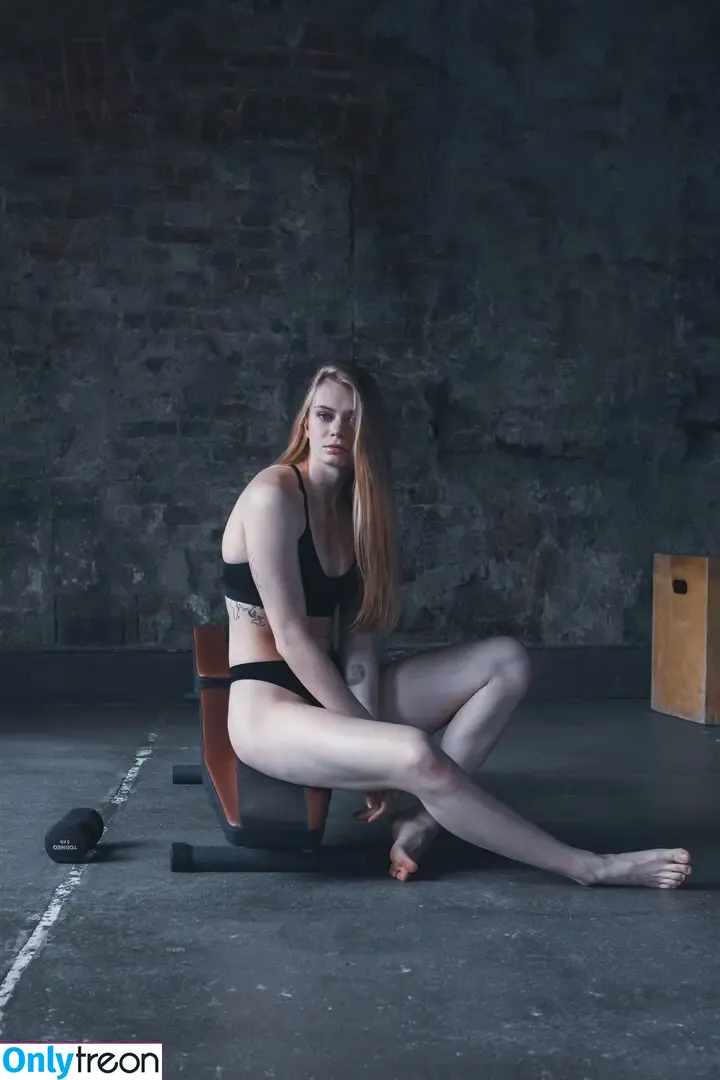 Vlada Votrina nude photo #0045 (vladosik1.0 / vladosik___model)
