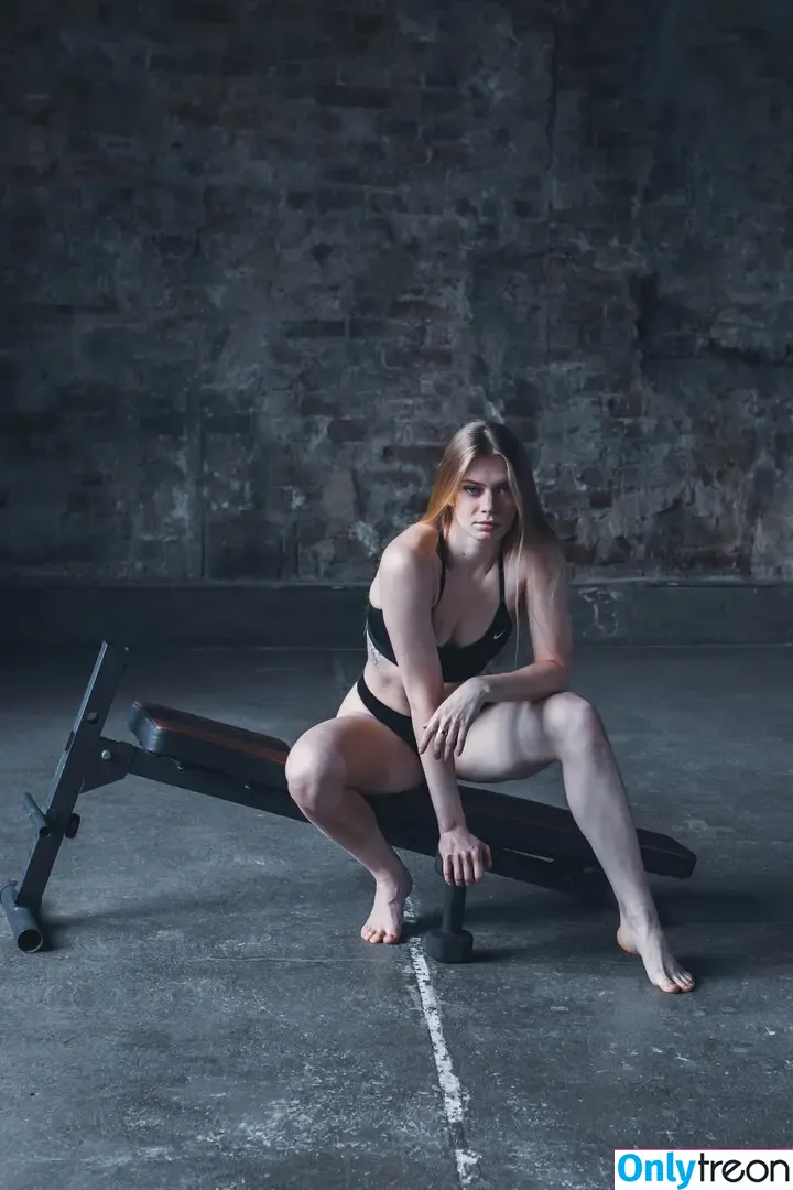 Vlada Votrina nude photo #0046 (vladosik1.0 / vladosik___model)