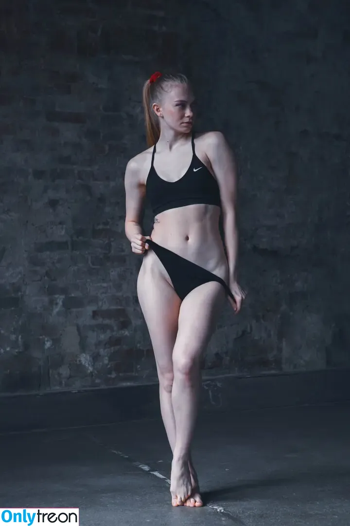 Vlada Votrina nude photo #0055 (vladosik1.0 / vladosik___model)