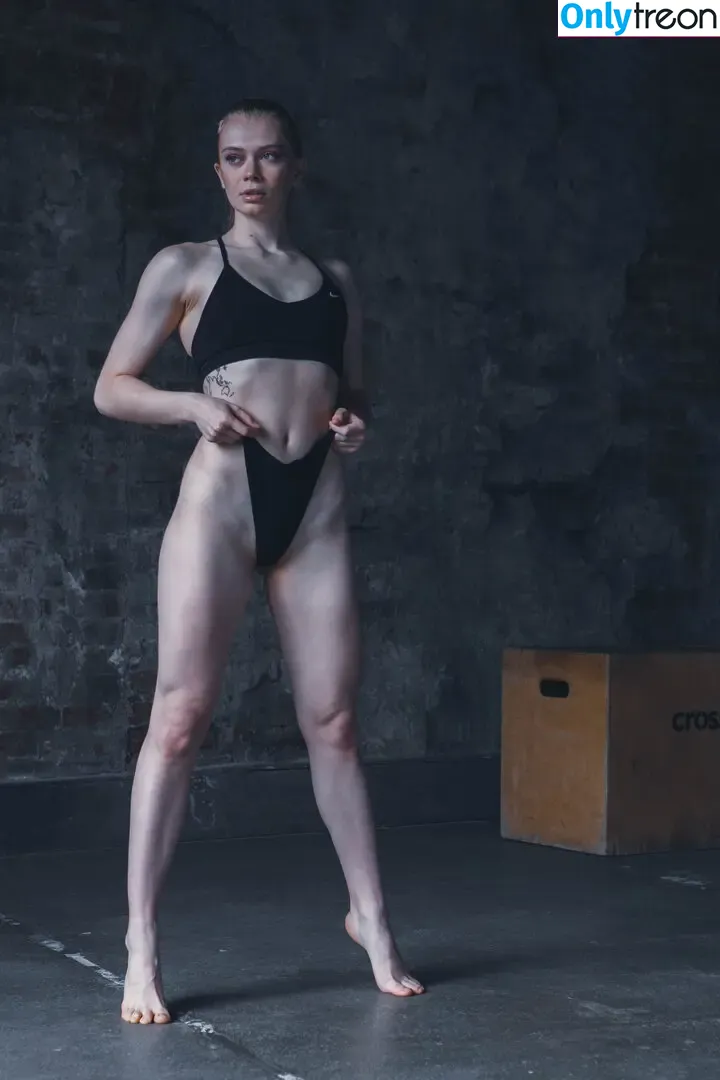Vlada Votrina nude photo #0056 (vladosik1.0 / vladosik___model)