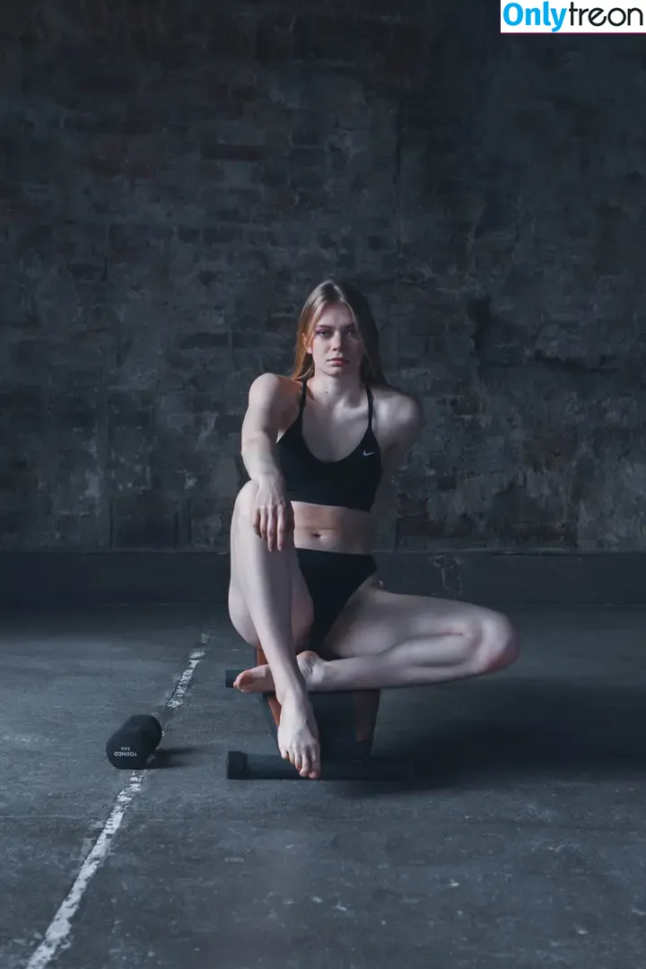 Vlada Votrina nude photo #0058 (vladosik1.0 / vladosik___model)