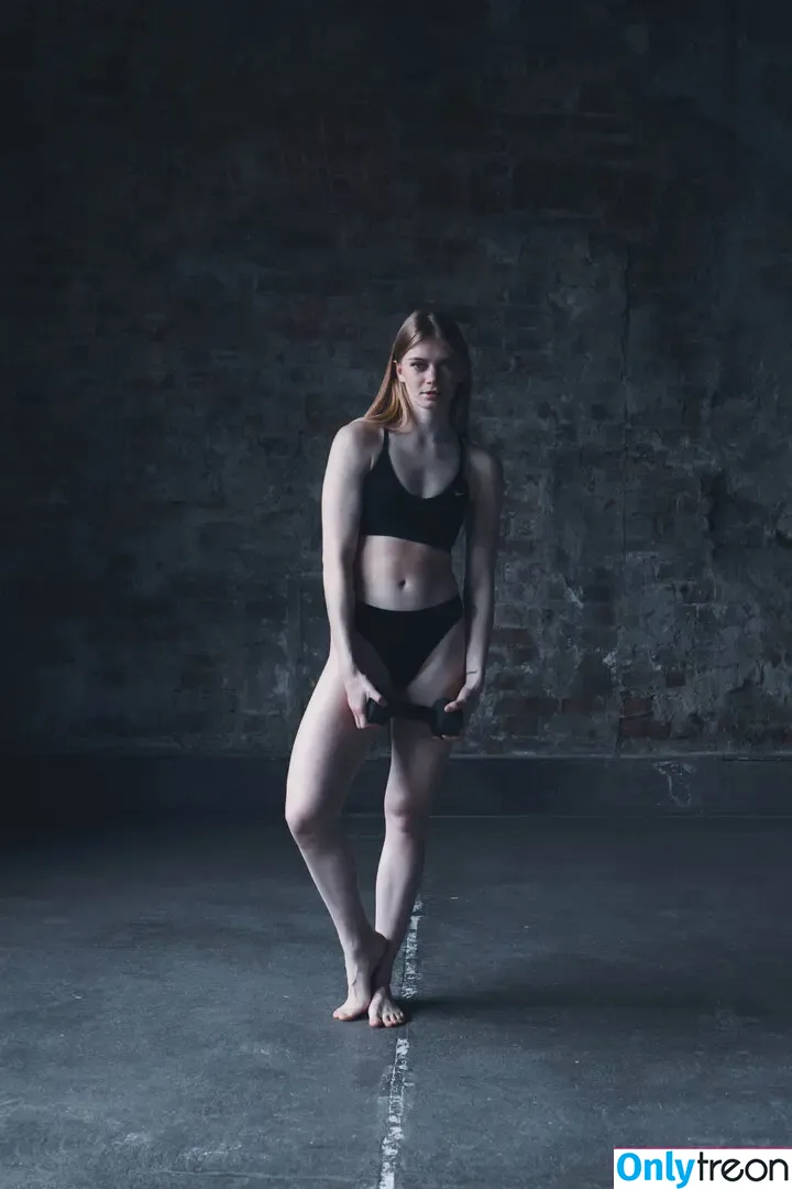 Vlada Votrina nude photo #0059 (vladosik1.0 / vladosik___model)