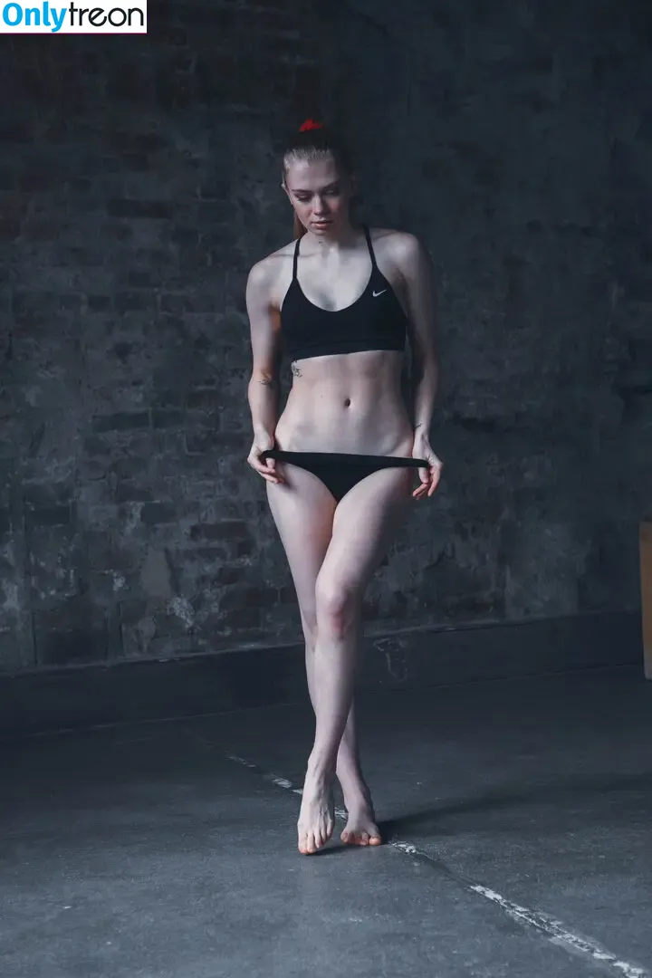Vlada Votrina nude photo #0061 (vladosik1.0 / vladosik___model)