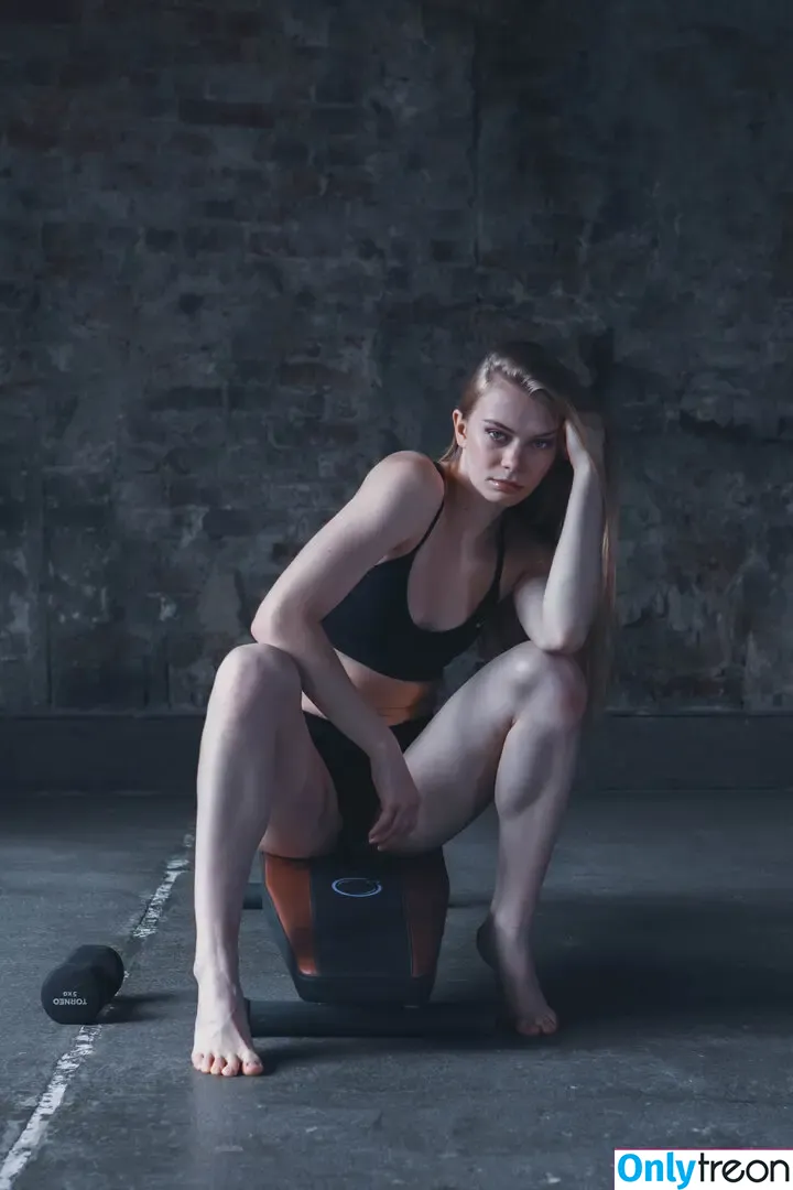 Vlada Votrina nude photo #0062 (vladosik1.0 / vladosik___model)