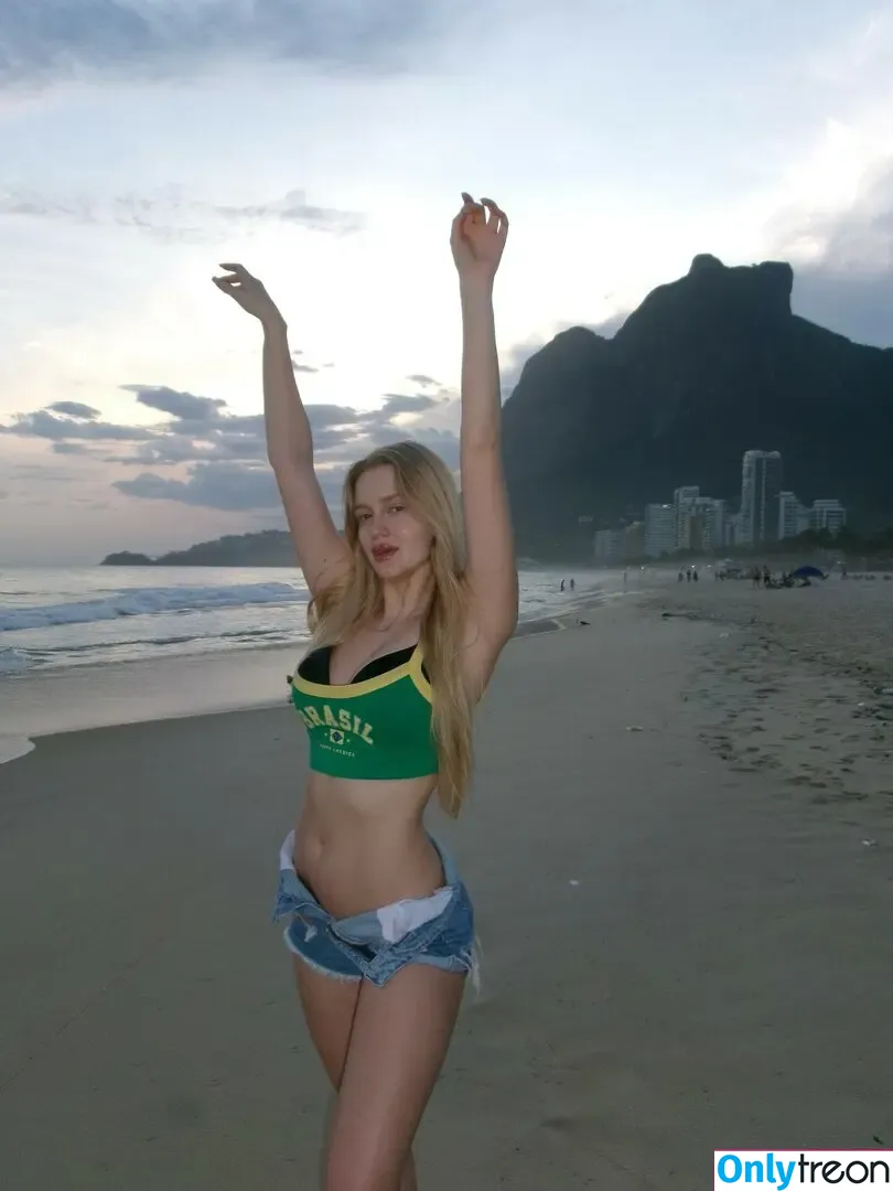 Vladababy голая photo #0478 (Vlada Dobryak / Vladaelfie)