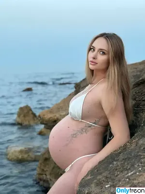 Vladamiami nude photo #0030