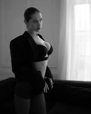Vladislav Sexoroswo / Vladislava Kamynina / Vsexoroswo nude photo #0273
