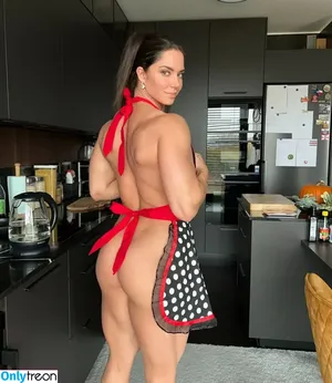 Vladislava Galagan / vladigal / vladigalagan nude photo #0772