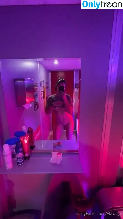 Vladislava Galagan nude photo #0675 (vladigal / vladigalagan)