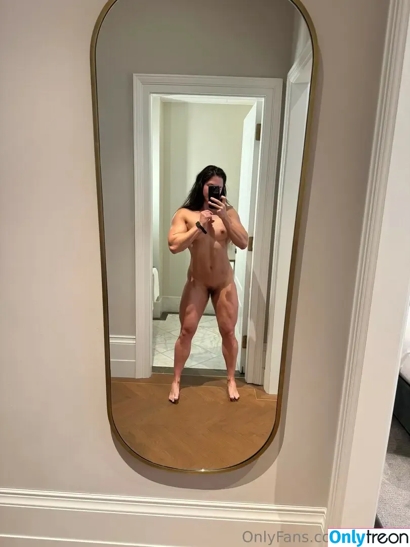 Vladislava Galagan nude photo #0679 (vladigal / vladigalagan)