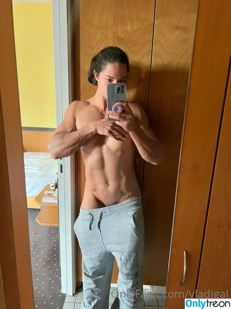 Vladislava Galagan nude photo #0753 (vladigal / vladigalagan)