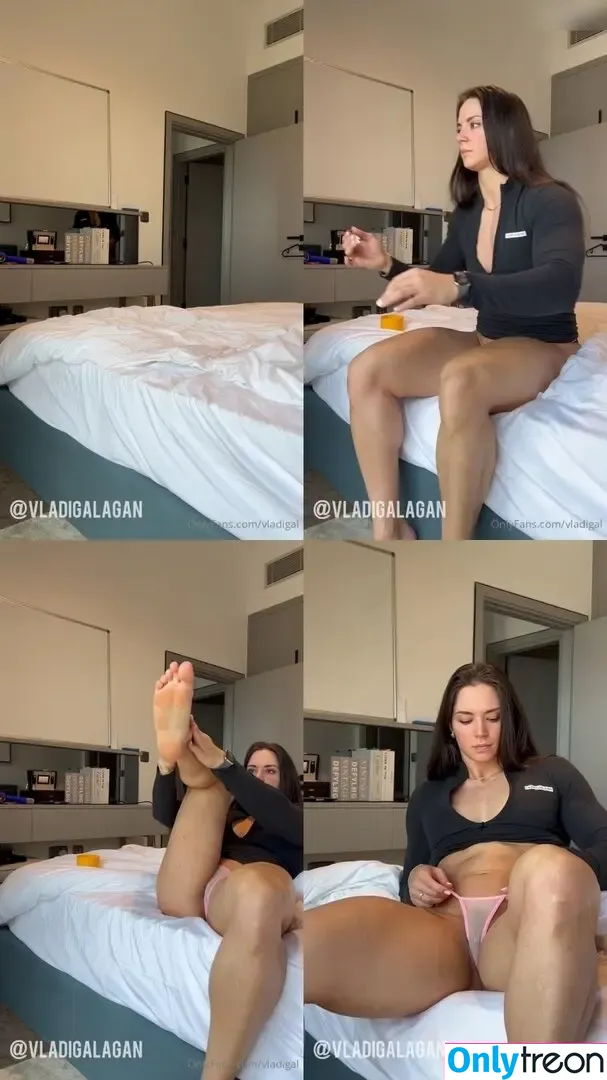 Vladislava Galagan nude photo #0831 (vladigal / vladigalagan)