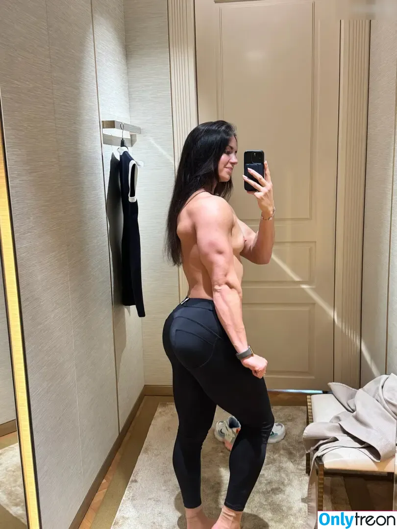 Vladislava Galagan nude photo #0863 (vladigal / vladigalagan)