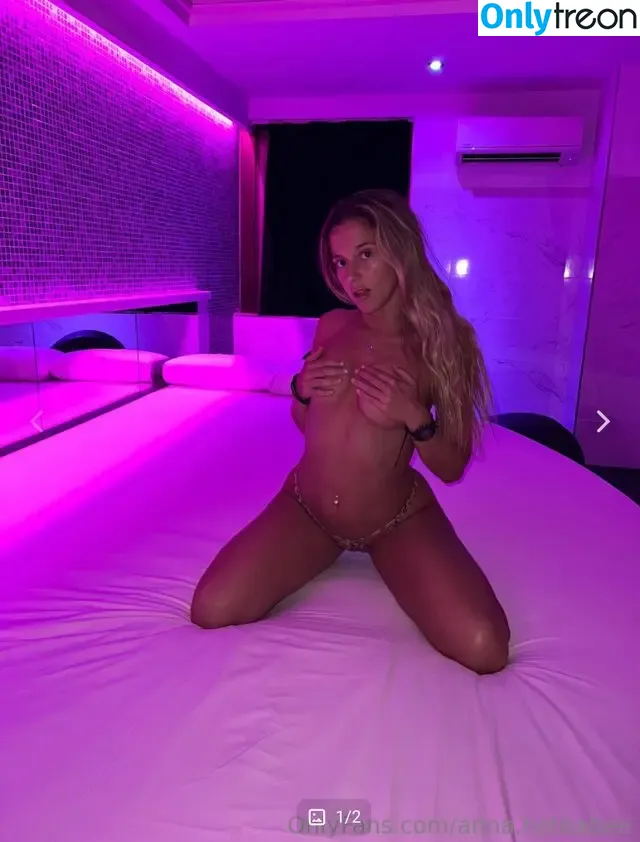Vladislava_PR nude photo #0092 (vladislava.pr)