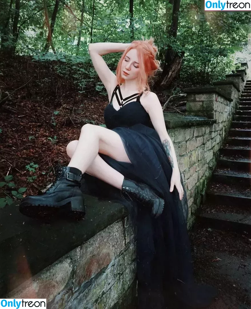 vleafnin nude photo #0059 (Frauleinfreitag / cecilia.sopenaespa)
