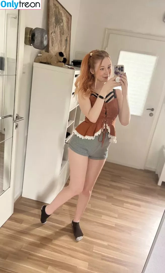 vleafnin nude photo #0061 (Frauleinfreitag / cecilia.sopenaespa)
