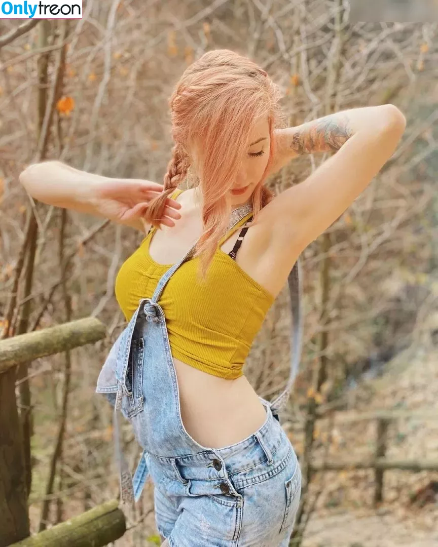 vleafnin nude photo #0063 (Frauleinfreitag / cecilia.sopenaespa)