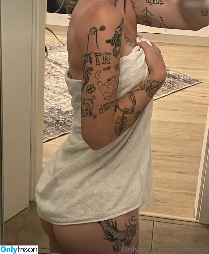 Vmariap nude photo #0013 (Vmariap)