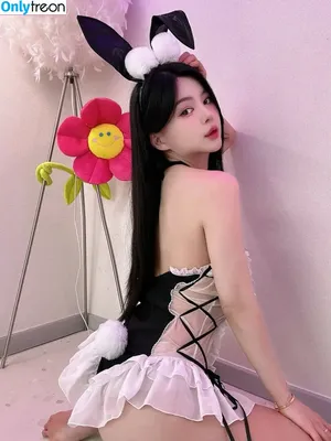vnfmadl93 / BJ 푸글리 / Puglery nude photo #0020