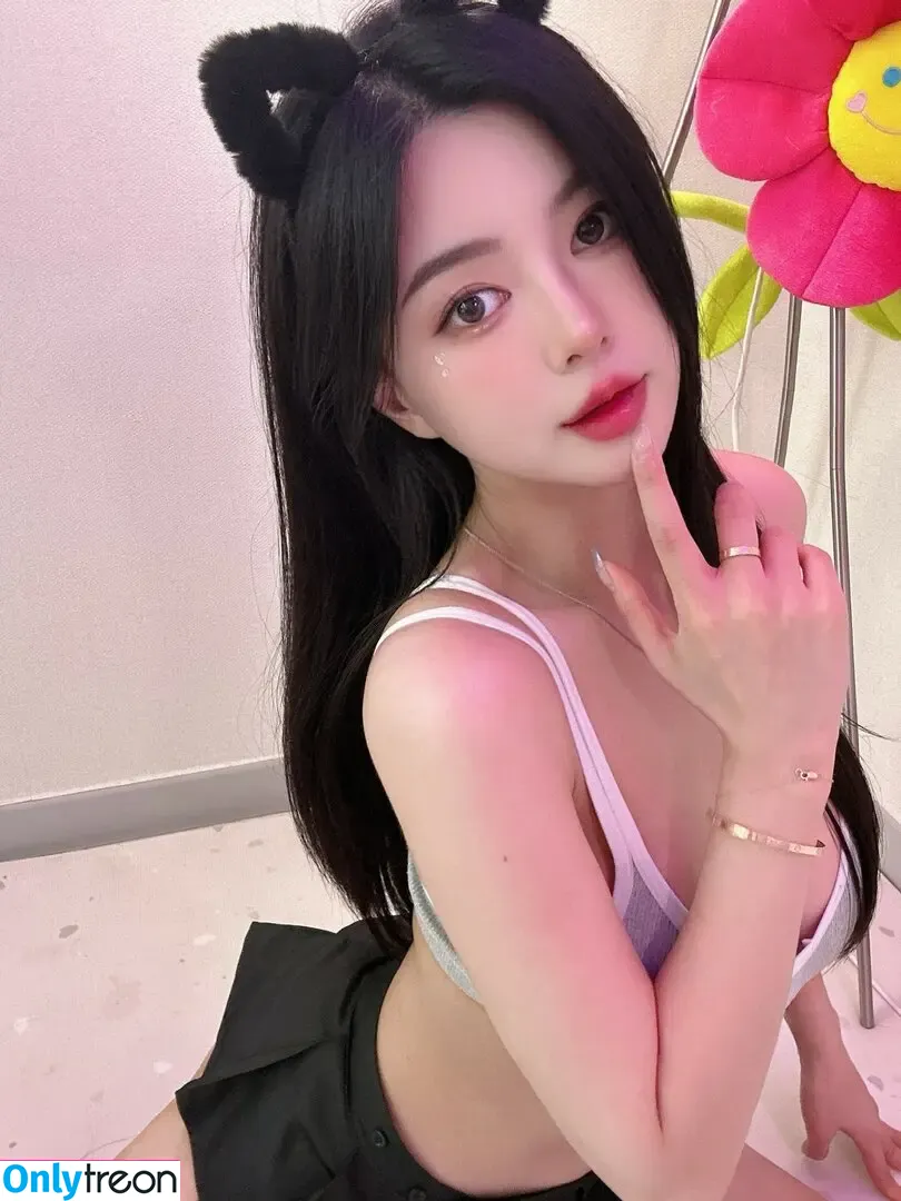 vnfmadl93 голая photo #0006 (BJ 푸글리 / Puglery)