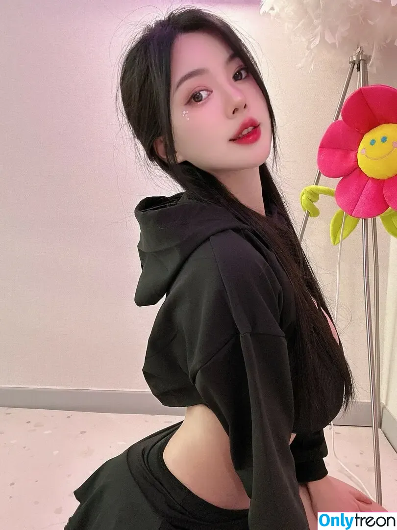 vnfmadl93 nude photo #0013 (BJ 푸글리 / Puglery)