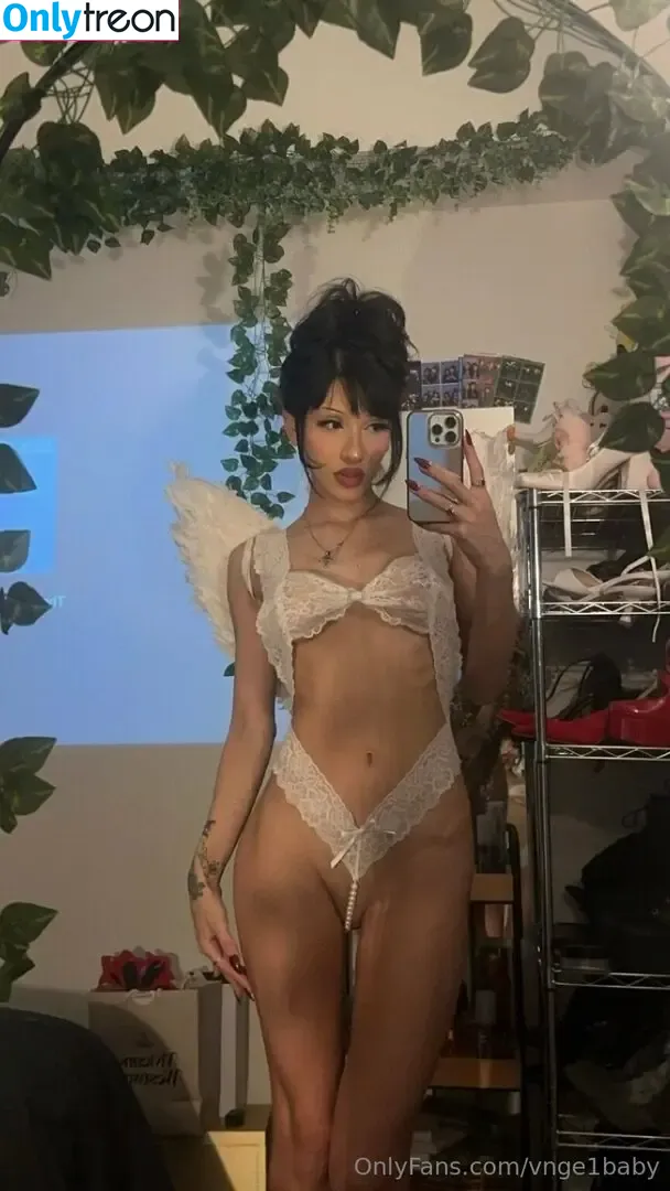 vnge1baby nude photo #0031 (vngelbaby)