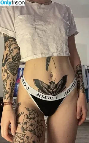 nude photo #0010