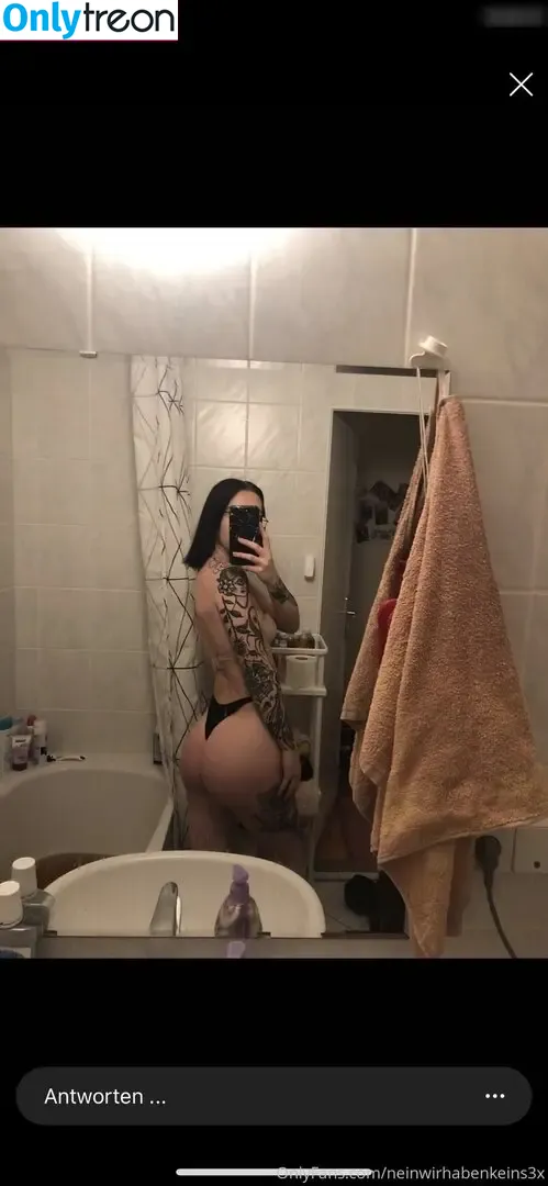 vnssa_1999 / neinwirhabenkeins3x nude photo #0022 (vnssa_1999 / neinwirhabenkeins3x)