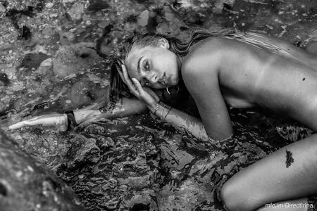 Vodka_Queen / IamIrinaRi / MexicoSpirit / Mexicoapirit / _vodkaqueen_ фото голая #0364