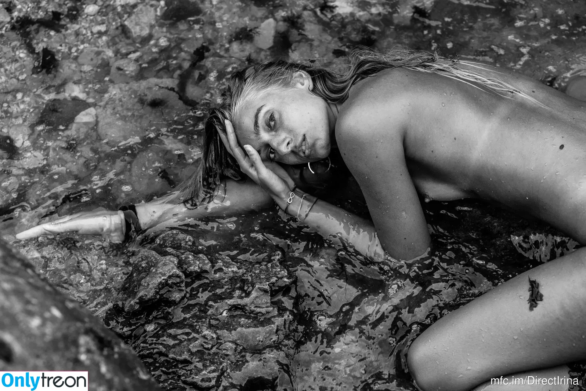 Vodka_Queen nude photo #0364 (IamIrinaRi / MexicoSpirit / Mexicoapirit / _vodkaqueen_)