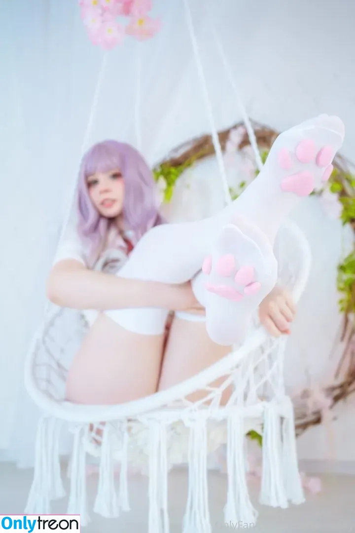 Voezacos голая photo #0281 (voezacosplay)