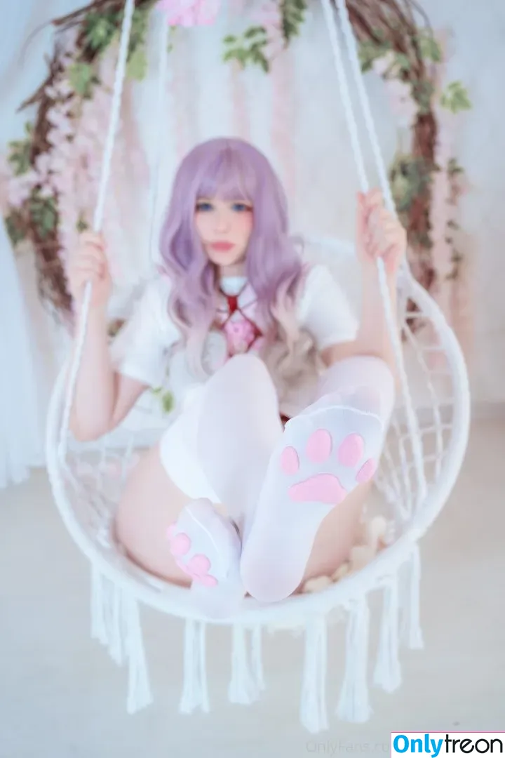 Voezacos голая photo #0282 (voezacosplay)