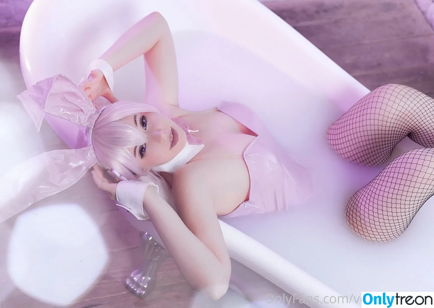 Voezacos голая photo #0286 (voezacosplay)