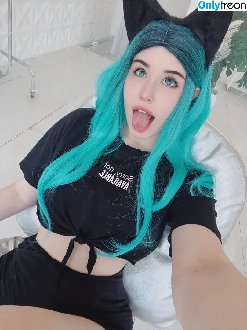 Voezacos голая photo #0349 (voezacosplay)