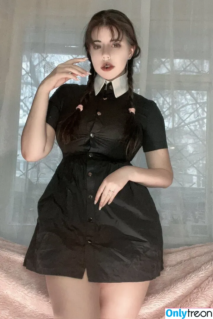 Voezacos голая photo #0397 (voezacosplay)