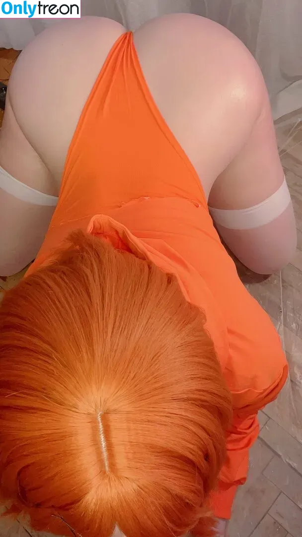 Voezacos голая photo #0417 (voezacosplay)