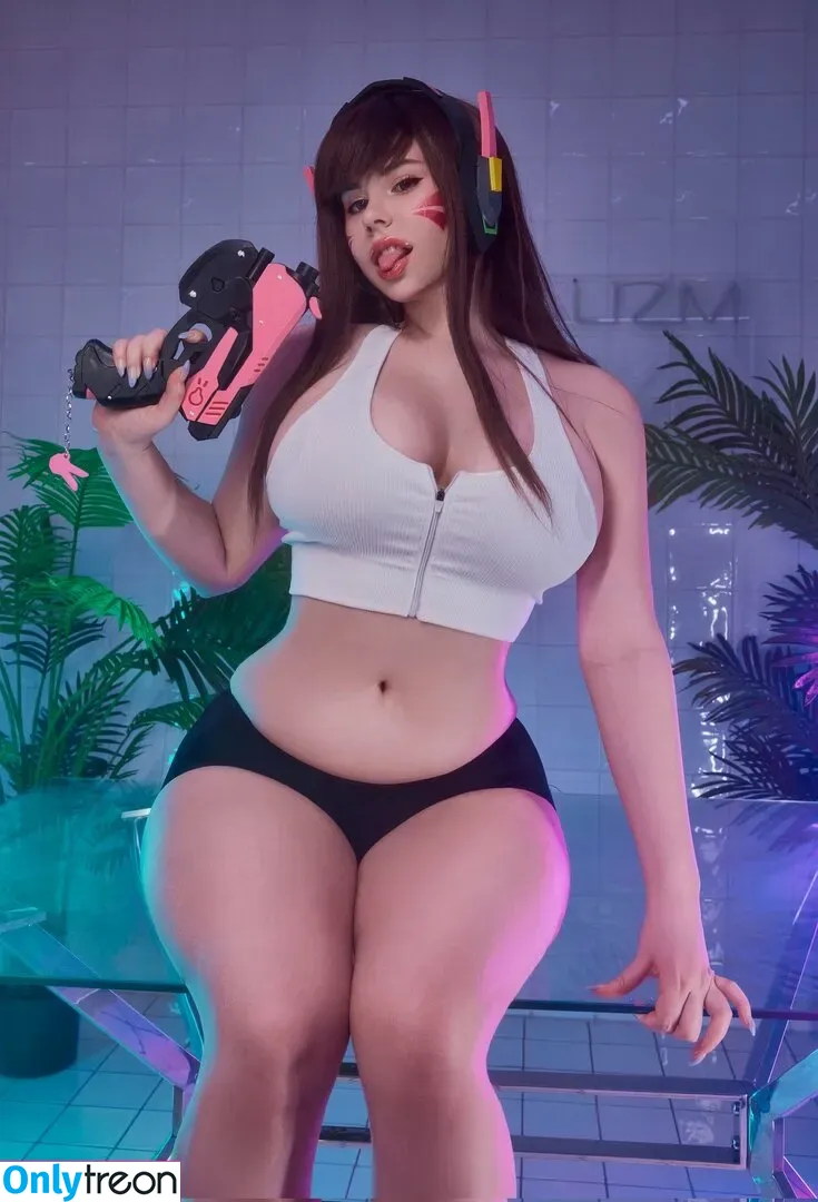 Voezacos голая photo #0438 (voezacosplay)
