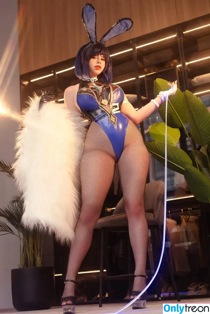 Voezacos nude photo #0610 (voezacosplay)