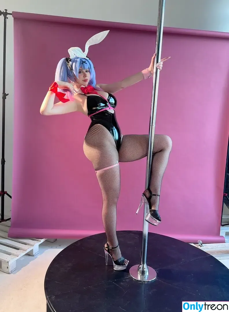 Voezacos nude photo #0622 (voezacosplay)