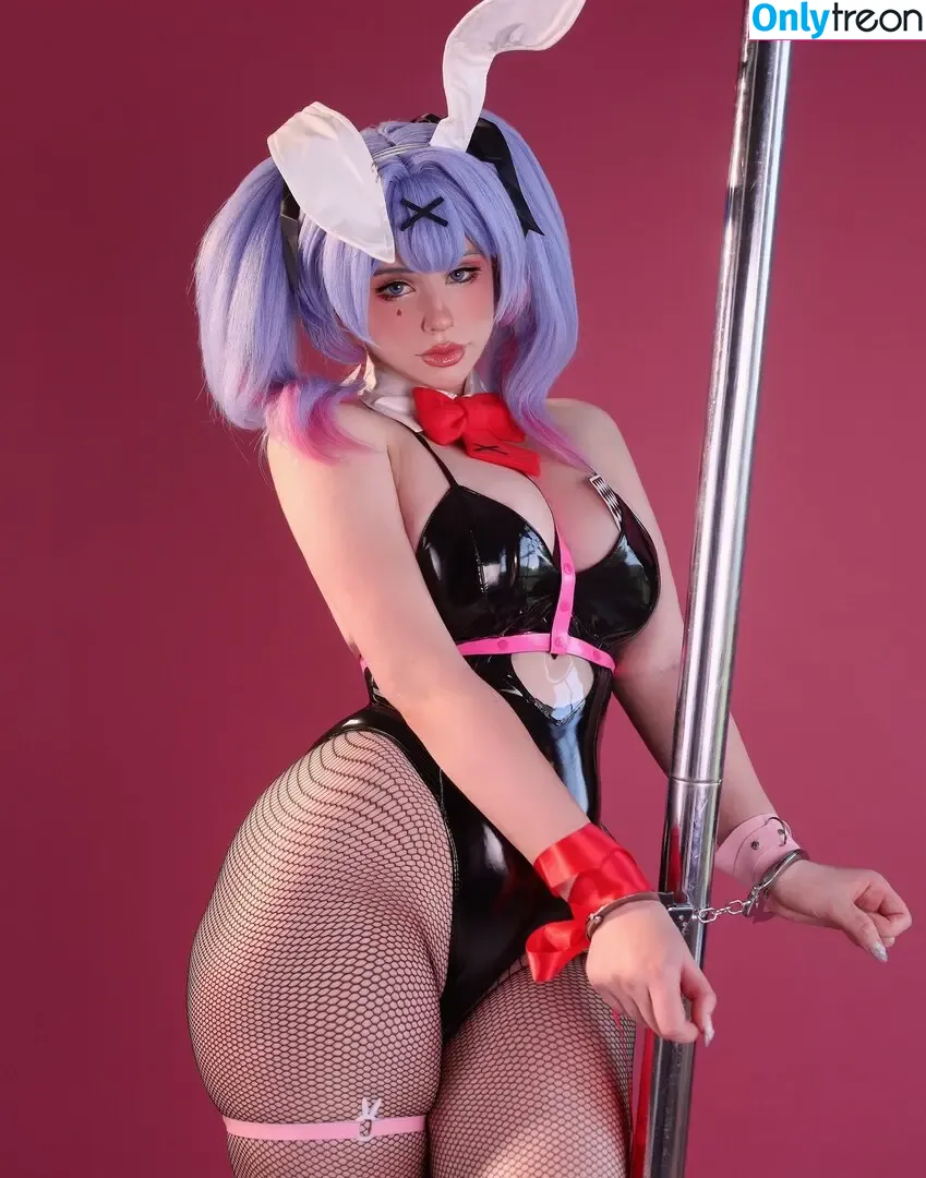 Voezacos nude photo #0695 (voezacosplay)