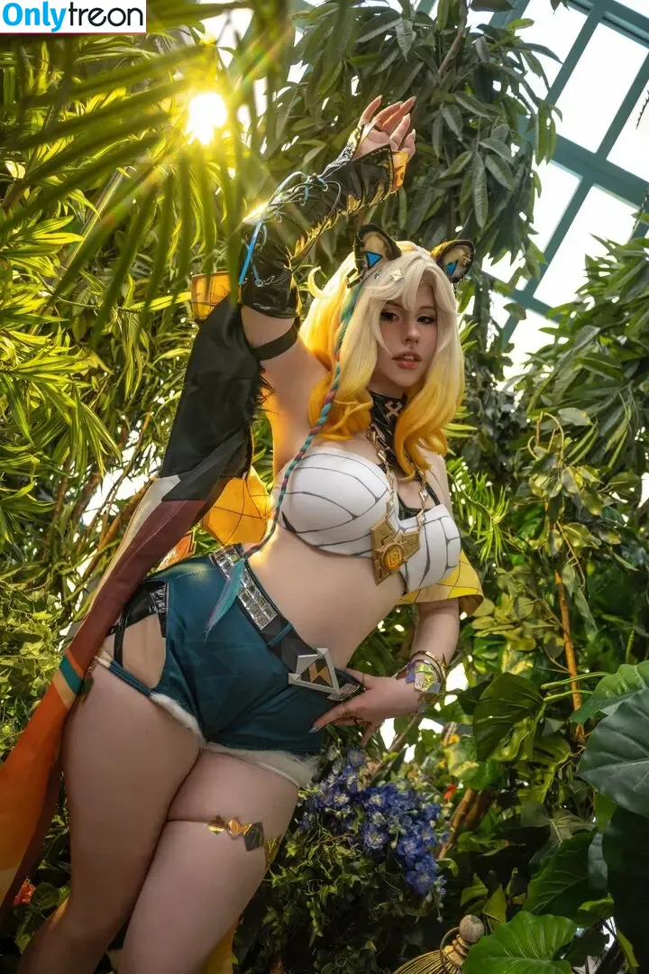 Voezacos nude photo #0697 (voezacosplay)