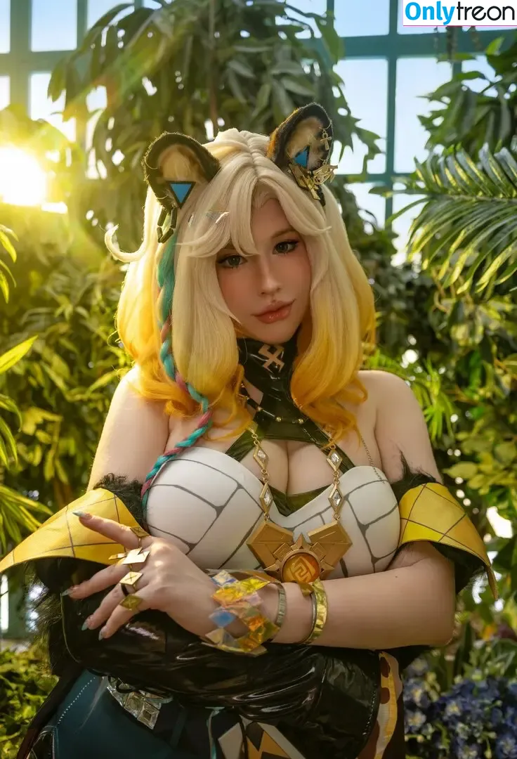 Voezacos nude photo #0706 (voezacosplay)