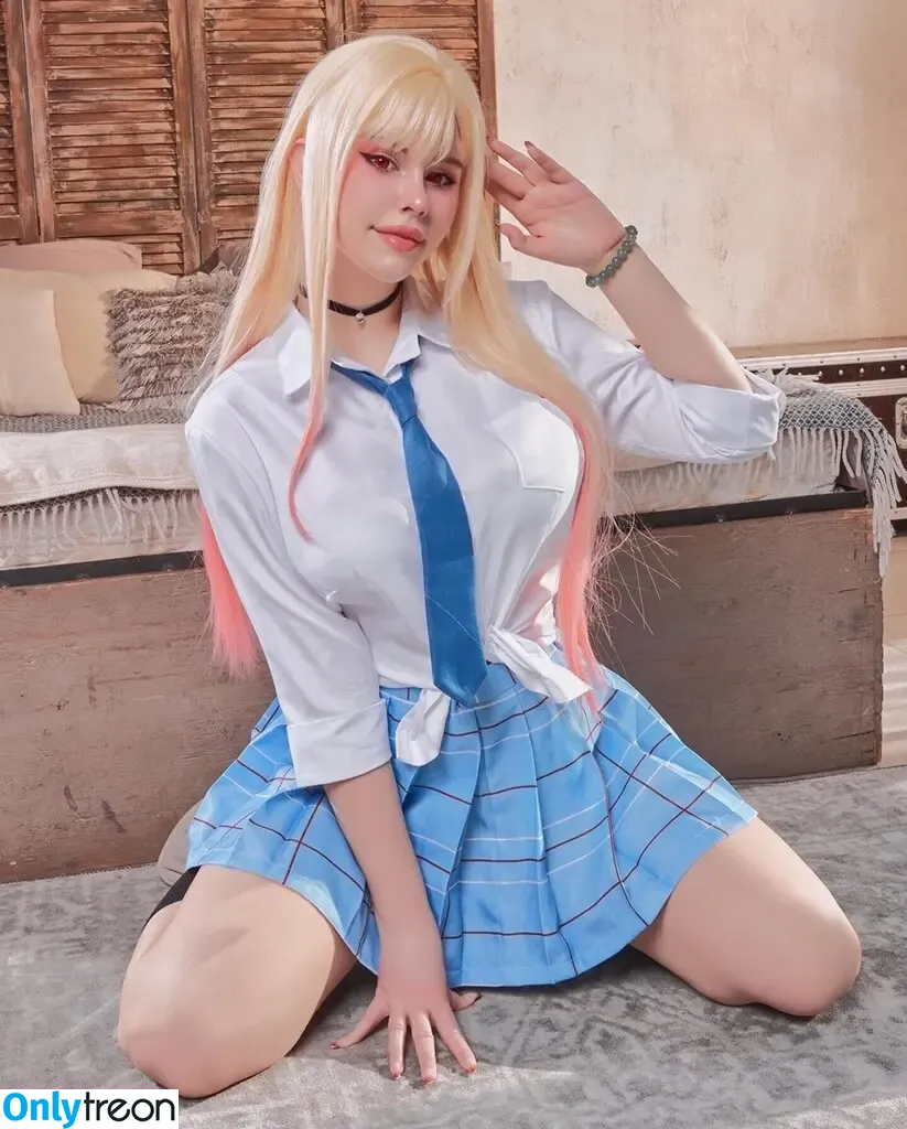 Voezacos nude photo #0720 (voezacosplay)