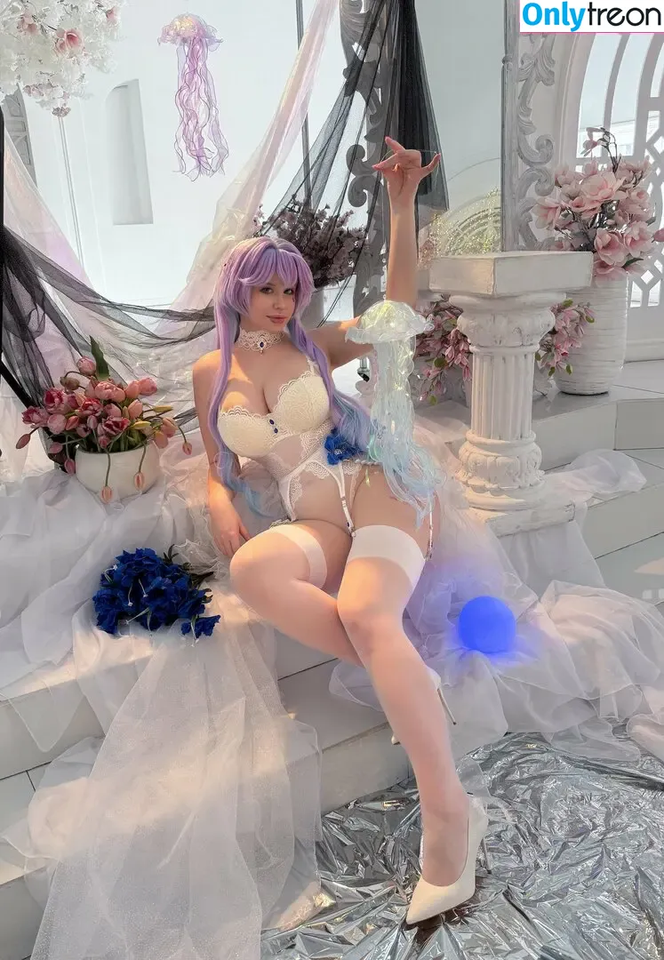 Voezacos nude photo #0726 (voezacosplay)