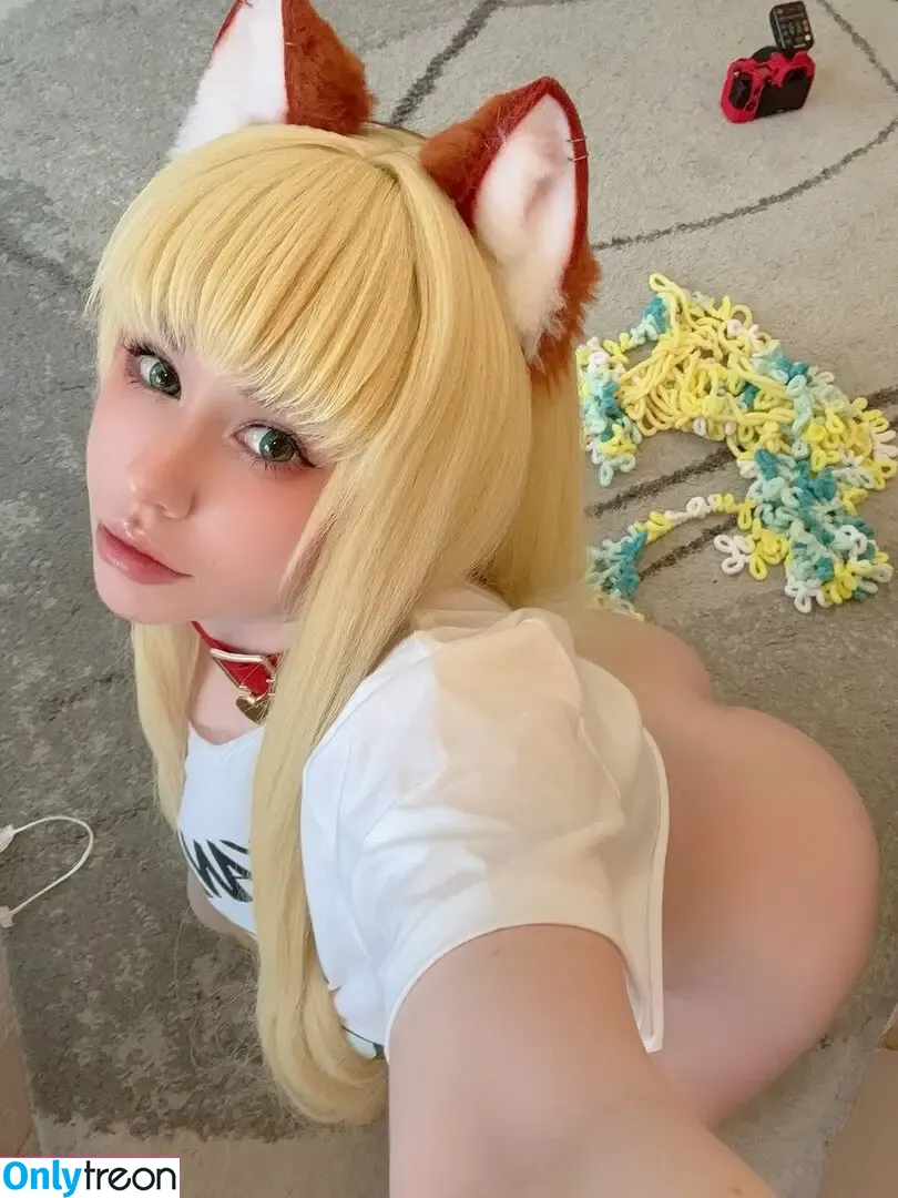 Voezacos nude photo #0734 (voezacosplay)