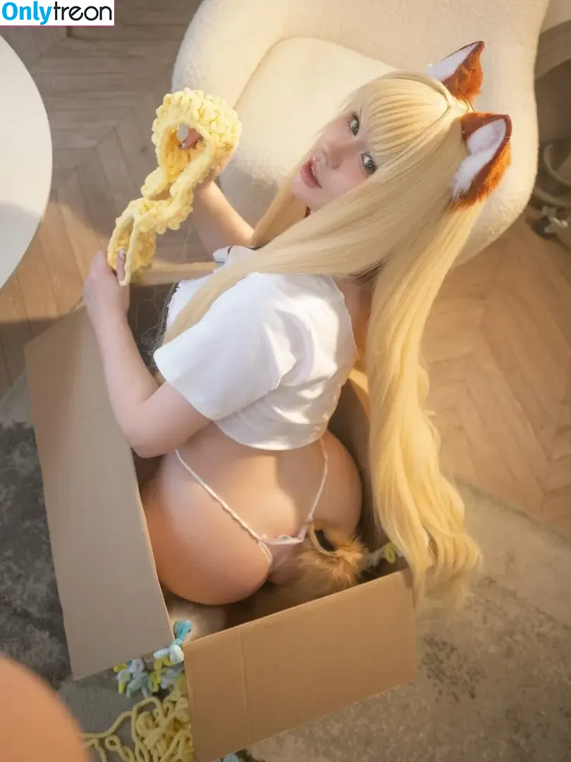 Voezacos nude photo #0736 (voezacosplay)