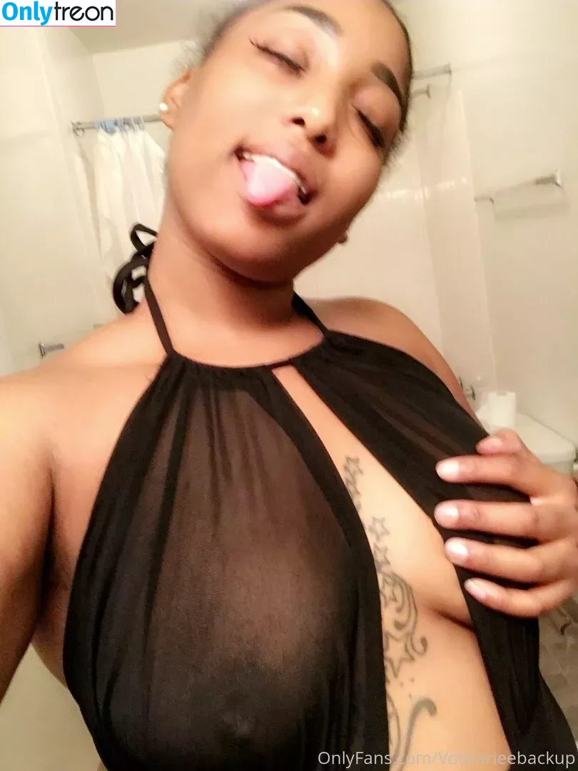 volaprettykitty nude photo #0022 (kit_kat1413)